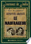 3 - Le Naufrageur