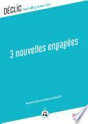 3 Nouvelles engagées - DYS