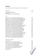 30 ans de poésie italienne, 1974-2004