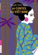 30 contes du Vietnam