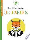 30 Fables
