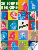 30 [i.e. trente] jours d'Europe