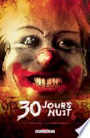 30 Jours de nuit