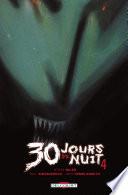 30 jours de nuit
