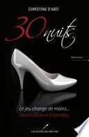 30 nuits