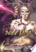 3066 Lamia