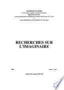 31 études critiques
