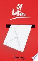 31 lettres