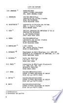 31ème Colloque de métallurgie de Saclay, 20, 21, 22 juin 1988, Les gaz dans les matériaux