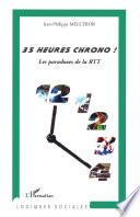 35 heures chrono!