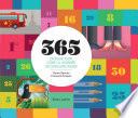 365