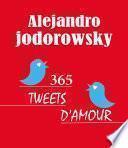 365 tweets d'amour