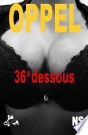 36e dessous