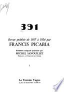 391