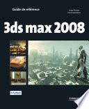 3ds max 2008