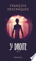 3e droite