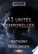 41 unités temporelles