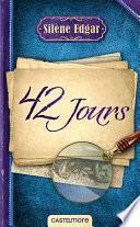 42 jours