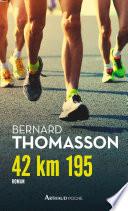 42 km 195