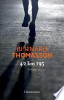 42 km 195