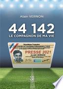 44 142 Le Compagnon de ma vie