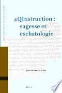 4QInstruction