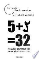 5 + 5