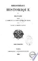 5: Histoire de mon temps Frederic 2