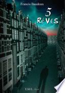 5 reves