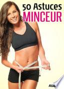 50 astuces minceur