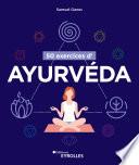 50 exercices d'ayurvéda