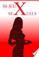 50 jeux sexuels