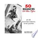 50 Nuances de Bas Nylon