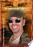 50 Nuances de Thierry