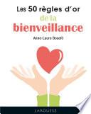 50 RO de la bienveillance