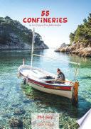 55 CONFINERIES