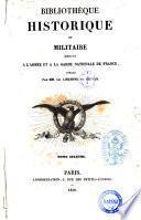6: Memoires pour servir a l'histoire de France sous Napoleon ecrits a Sainte-Helene par les generaux qui ont partage sa captivite et publies sur les manuscrits entierement corriges de la main de Napoleon partie ecrite par le general baron Gourgaud, son aide de camp