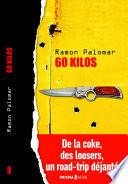 60 kilos