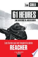 61 heures