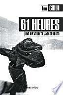 61 heures