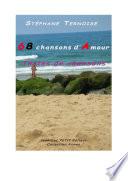 68 chansons d’Amour