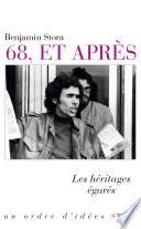 68, et après