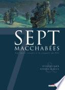7 Macchabées