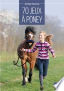 70 jeux à poney