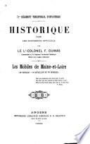 71e regiment territorial d'infanterie