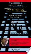 72 Heures