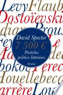 7500 euros