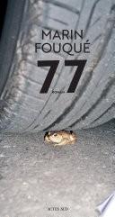 77