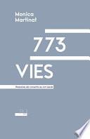773 vies