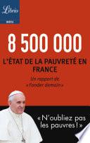 8 500 000